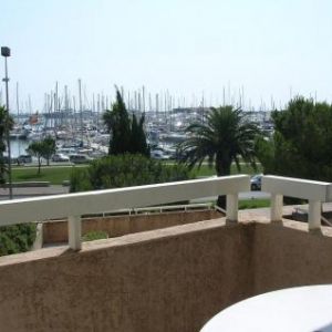 Rent apartment antibes nice></noscript>
                                                        <span class=