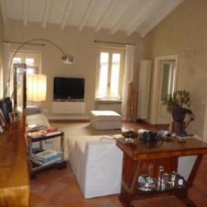 Sale apartment  église de san giovanni in laterano, roma citta></noscript>
                                                        <span class=