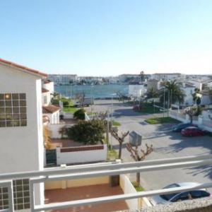 Sale apartment empuriabrava ></noscript>
                                                        <span class=