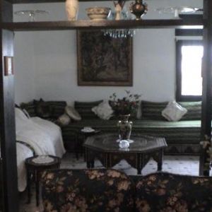 Vente appartement 177, moulay ismail hassan rabat maroc rabat></noscript>
                                                        <span class=