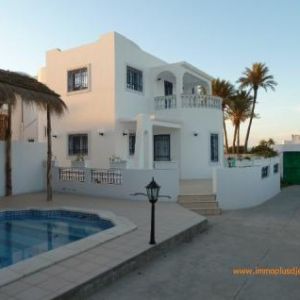 Sale villa djerba midoun medenine></noscript>
                                                        <span class=