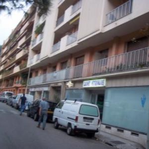 Image Sale house vallebona imperia 0