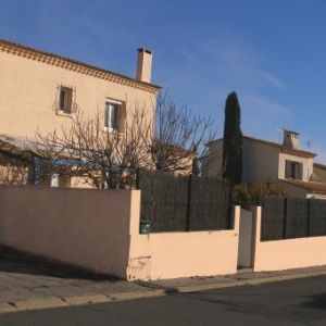 Venta villa juvignac montpellier></noscript>
                                                        <span class=