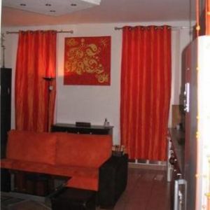 Vente appartement 83600 ></noscript>
                                                        <span class=