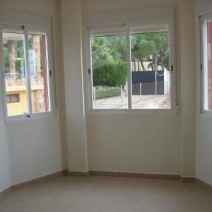 Vente villa torrent ( valence) ></noscript>
                                                        <span class=