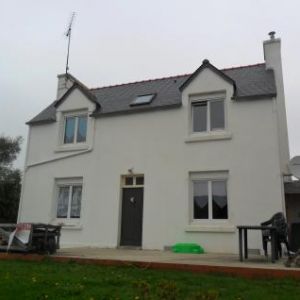 Sale house la foret fouesnant ></noscript>
                                                        <span class=