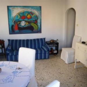 Location appartement anzio roma provincia-litoranea sud></noscript>
                                                        <span class=