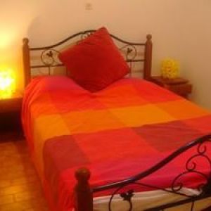 Location appartement agdal rabat></noscript>
                                                        <span class=