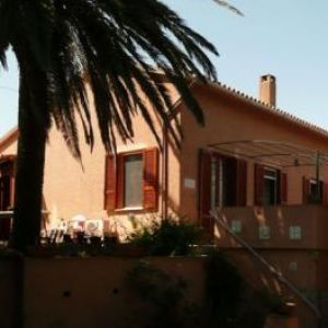 Vente villa la maddalena sassari></noscript>
                                                        <span class=