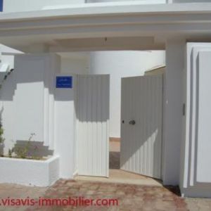 Sale villa djerba medenine></noscript>
                                                        <span class=