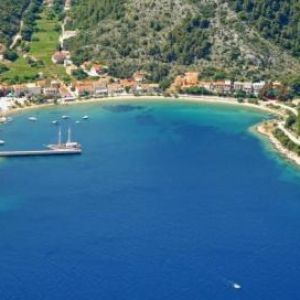 Sale land peljesac peninsula trstenik></noscript>
                                                        <span class=