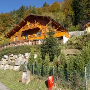 Sale chalet thônes annecy></noscript>
                                                        <span class=