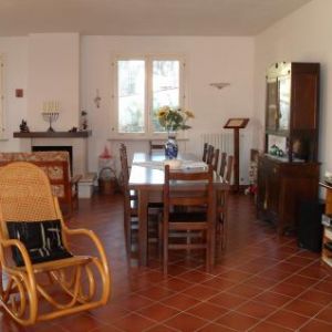 Venta casa sant'angelo in lizzola pesaro-e-urbino></noscript>
                                                        <span class=