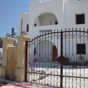 Vendita villa djerba ></noscript>
                                                        <span class=