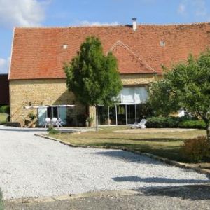 Venta inmobiliario de prestigio saint jean aux amognes ></noscript>
                                                        <span class=