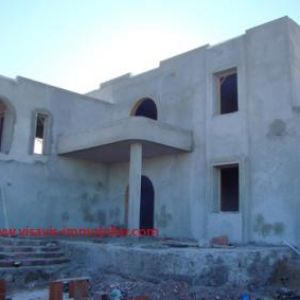 Sale villa djerba medenine></noscript>
                                                        <span class=