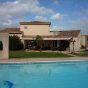 Vendita villa pont de crau/ arles ></noscript>
                                                        <span class=