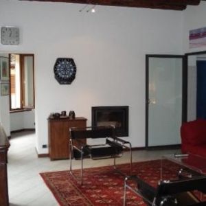 Venta inmobiliario de prestigio brienno como></noscript>
                                                        <span class=