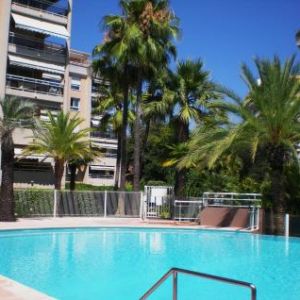 Vente appartement cimiez nice></noscript>
                                                        <span class=