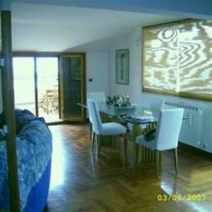 Location appartement sperlonga latina></noscript>
                                                        <span class=