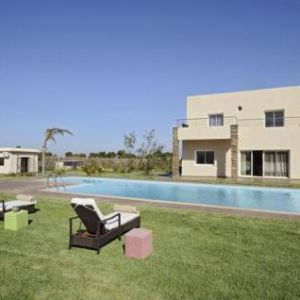 Vente villa casablanca casablanca></noscript>
                                                        <span class=