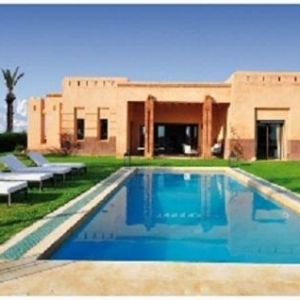 Location villa route de fès marrakech></noscript>
                                                        <span class=