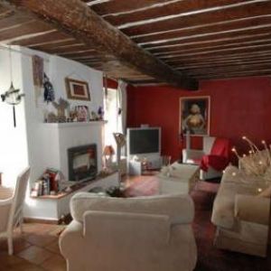 Sale apartment la garde freinet ></noscript>
                                                        <span class=