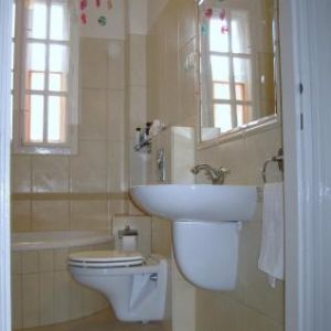 Sale apartment budapest viii ></noscript>
                                                        <span class=