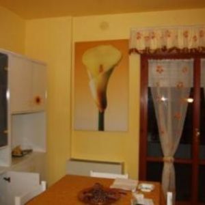 Sale apartment martinsicuro teramo></noscript>
                                                        <span class=