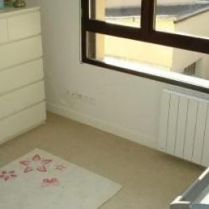 Alquiler apartamento 75002 ></noscript>
                                                        <span class=