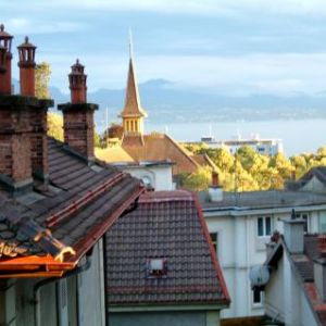 Location appartement lausanne lausanne></noscript>
                                                        <span class=