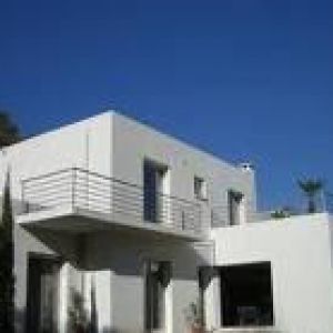 Venta villa ile de djerba medenine></noscript>
                                                        <span class=