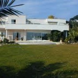 Image Venta villa ile de djerba medenine 0