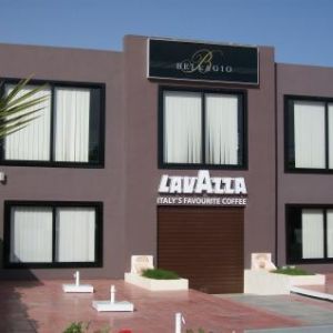 Venta villa ile de djerba medenine></noscript>
                                                        <span class=