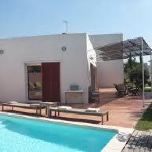 Rent villa ile de djerba medenine></noscript>
                                                        <span class=