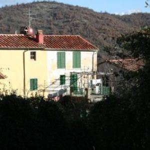 Sale house montieri grosseto></noscript>
                                                        <span class=