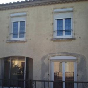 Sale villa saint laurent de la salanque perpignan></noscript>
                                                        <span class=