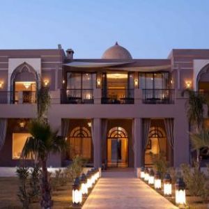 Sale villa route d'amezmiz marrakech></noscript>
                                                        <span class=