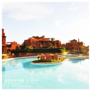 Rent villa palmeraie marrakech marrakech></noscript>
                                                        <span class=