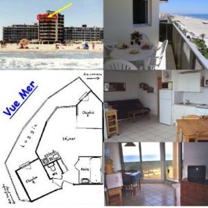 Location appartement cante plage perpignan></noscript>
                                                        <span class=