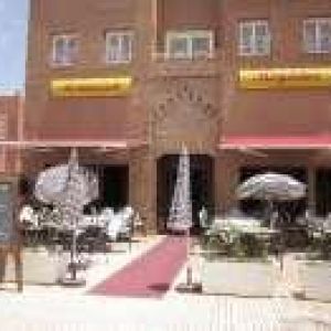 Venta programa nuevo centre ville, zone hôtelière ouarzazate></noscript>
                                                        <span class=