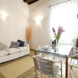 Image Location appartement rome, lazio, italie roma citta 0