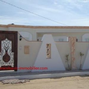 Vendita villa djerba houmt souk medenine></noscript>
                                                        <span class=