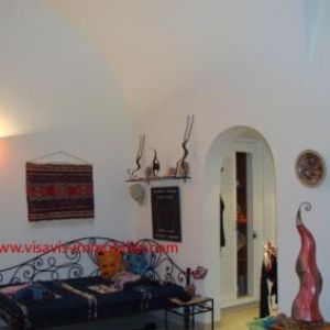 Vente appartement djerba houmt souk medenine></noscript>
                                                        <span class=