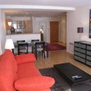 Location appartement geneve gebertingen></noscript>
                                                        <span class=