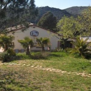 Sale house les borges del camp salou></noscript>
                                                        <span class=