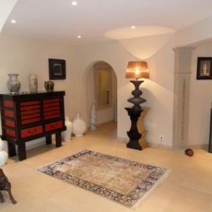 Vente villa proche st tropez ></noscript>
                                                        <span class=