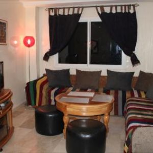 Rent apartment guéliz-hivernage marrakech></noscript>
                                                        <span class=