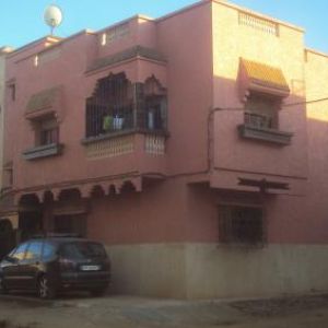 Vente maison sebbah skhirat rabat></noscript>
                                                        <span class=