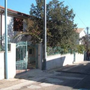 Location villa cala gonone nuoro></noscript>
                                                        <span class=